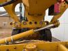 Caterpillar 140M3 - Joysticks / 4.88m Blade / Camera Foto 17 thumbnail
