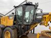 Caterpillar 140M3 - Joysticks / 4.88m Blade / Camera Foto 19 thumbnail