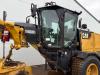 Caterpillar 140M3 - Joysticks / 4.88m Blade / Camera Foto 20 thumbnail