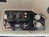 Caterpillar 140M3 - Joysticks / 4.88m Blade / Camera Foto 29 thumbnail