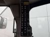 Caterpillar 140M3 - Joysticks / 4.88m Blade / Camera Foto 30 thumbnail