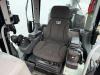 Caterpillar 140M3 - Joysticks / 4.88m Blade / Camera Foto 6 thumbnail