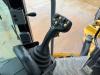 Caterpillar 140M3 - Joysticks / 4.88m Blade / Camera Foto 8 thumbnail