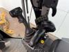 Caterpillar 140M3 - Joysticks / 4.88m Blade / Camera Foto 9 thumbnail
