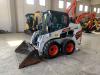 Bobcat S590 Foto 1 thumbnail