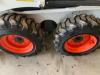 Bobcat S590 Foto 2 thumbnail