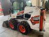 Bobcat S590 Foto 3 thumbnail