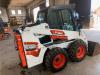 Bobcat S590 Foto 5 thumbnail