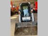 Bobcat S590 Foto 7 thumbnail