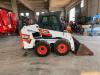 Bobcat S590 Foto 8 thumbnail