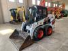 Bobcat S590 Foto 9 thumbnail