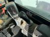 Kubota KX027-4 - Hammer Lines / Quick Coupler Foto 11 thumbnail