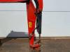 Kubota KX027-4 - Hammer Lines / Quick Coupler Foto 15 thumbnail