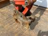 Kubota KX027-4 - Hammer Lines / Quick Coupler Foto 17 thumbnail