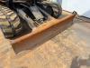 Kubota KX027-4 - Hammer Lines / Quick Coupler Foto 21 thumbnail