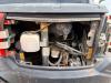 Kubota KX027-4 - Hammer Lines / Quick Coupler Foto 27 thumbnail