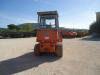 Fiat Allis FL7B Foto 10 thumbnail