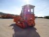 Fiat Allis FL7B Foto 11 thumbnail