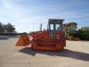 Fiat Allis FL7B Foto 3 thumbnail