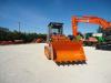 Fiat Allis FL7B Foto 5 thumbnail