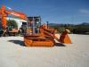 Fiat Allis FL7B Foto 7 thumbnail