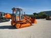 Fiat Allis FL7B Foto 8 thumbnail