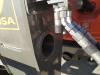 Ausa T204H Foto 12 thumbnail