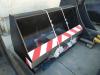 Ausa T204H Foto 13 thumbnail