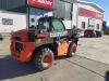 Ausa T204H Foto 5 thumbnail