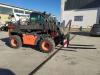 Ausa T204H Foto 6 thumbnail