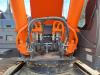Hitachi Zx350LCN-6 Foto 10 thumbnail