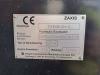 Hitachi Zx350LCN-6 Foto 11 thumbnail