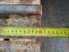Hitachi Zx350LCN-6 Foto 13 thumbnail