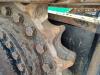 Hitachi Zx350LCN-6 Foto 17 thumbnail