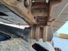 Hitachi Zx350LCN-6 Foto 19 thumbnail