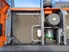 Hitachi Zx350LCN-6 Foto 21 thumbnail