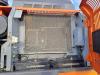 Hitachi Zx350LCN-6 Foto 22 thumbnail