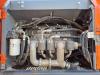 Hitachi Zx350LCN-6 Foto 23 thumbnail