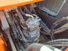 Hitachi Zx350LCN-6 Foto 25 thumbnail