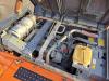 Hitachi Zx350LCN-6 Foto 26 thumbnail