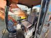 Hitachi Zx350LCN-6 Foto 28 thumbnail