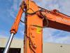 Hitachi Zx350LCN-6 Foto 8 thumbnail