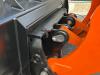Hitachi ZW370-6 Foto 16 thumbnail