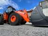 Hitachi ZW370-6 Foto 18 thumbnail