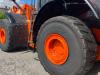 Hitachi ZW370-6 Foto 5 thumbnail