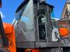 Hitachi ZW370-6 Foto 6 thumbnail