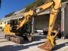 Caterpillar 323E Foto 3 thumbnail