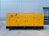 Caterpillar DE1100GC - 1.100 kVA Standby Generator - DPX-18225 Foto 1 thumbnail