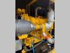 Caterpillar DE1100GC - 1.100 kVA Standby Generator - DPX-18225 Foto 10 thumbnail