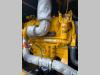 Caterpillar DE1100GC - 1.100 kVA Standby Generator - DPX-18225 Foto 11 thumbnail